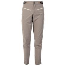 dirtlej - Trailscout Light Long - Radhose Gr XXL braun/grau