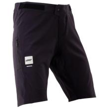 Leatt - MTB 2.0 Endurance - Radhose Gr XXL schwarz