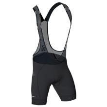 Leatt - MTB 3.0 Endurance Bib - Radhose Gr M schwarz
