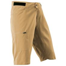 Leatt - MTB Gravity 2.0 Shorts - Radhose Gr S beige