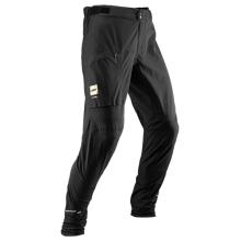 Leatt - MTB Hydradri 3.0 Pants - Radhose Gr S schwarz
