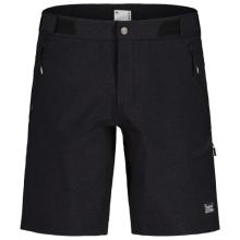Maloja - FinkM. - Radhose Gr XXL schwarz