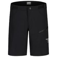 Maloja - FuornM. - Radhose Gr XXL schwarz