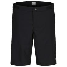 Maloja - GallasM. - Radhose Gr L schwarz