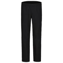 Maloja - MarokkaM. - Radhose Gr XL schwarz