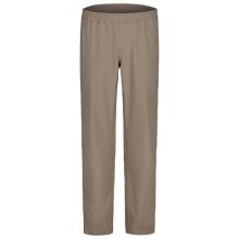 Maloja - MarokkaM. - Radhose Gr L braun/beige