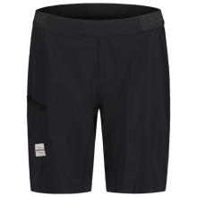 Maloja - StagiasM. - Radhose Gr S schwarz