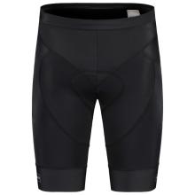 Maloja - TelvetM. - Radhose Gr M schwarz