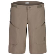 Maloja - TorreM. - Radhose Gr XXL braun