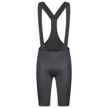 POC - Raceday Bib Shorts - Radhose Gr S grau