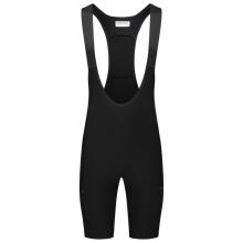 CAFÉ DU CYCLISTE - Eva - Radhose Gr XXL schwarz