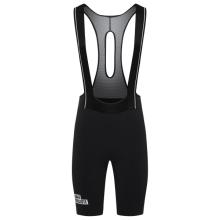 CAFÉ DU CYCLISTE - Victoire - Radhose Gr XL schwarz
