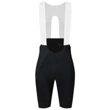 straede - Cargo Pro Bib Shorts - Radhose Gr XXL schwarz