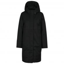 Elvine - Women's Nicole - Mantel Gr S schwarz