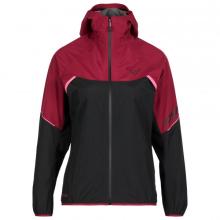 Dynafit - Women's Alpine GTX Jacket - Regenjacke Gr XS schwarz