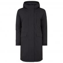 Elkline - Women's Berlin - Mantel Gr 46 schwarz