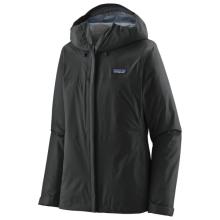 Patagonia - Women's Torrentshell 3L Jacket - Regenjacke Gr XS schwarz