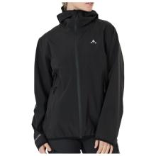 Whistler - Women's Selawik Layertech Jacket W-Pro 15000 - Regenjacke Gr 36 schwarz
