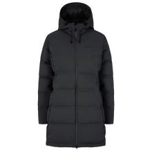 Nordisk - Women's Aukea - Mantel Gr M schwarz