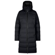 Nordisk - Women's Moana - Mantel Gr XS schwarz