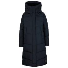 Iriedaily - Women's Paddy 24 Coat - Mantel Gr L schwarz/grau