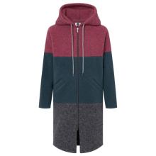 STAPF - Women's Annalisa - Mantel Gr XS blau