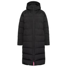 Kari Traa - Women's Kjersti Parka - Mantel Gr S schwarz