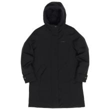 Mazine - Women's Functional Padded Parka - Mantel Gr S schwarz