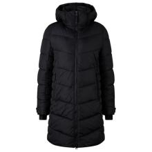 Bogner Fire+Ice - Women's Aenny3 - Mantel Gr 34 schwarz