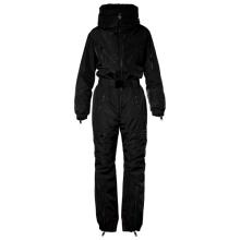 Goldbergh - Women's Discover Ski Suit - Overall Gr 42 schwarz