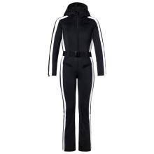 Goldbergh - Women's Liah Ski Suit - Overall Gr 40 schwarz
