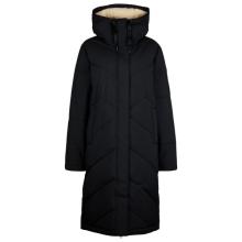 Roxy - Women's Ellie - Mantel Gr XXL schwarz