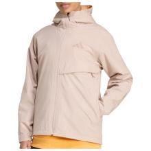 adidas Terrex - Women's MT 2L Rain Jacket - Regenjacke Gr S rosa