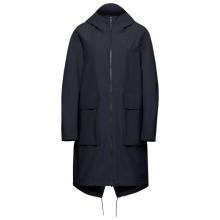 Jack Wolfskin - Women's Nabur 2L Coat - Mantel Gr XS blau