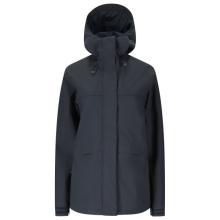 Whistler - Women's Liel Jacket W-Pro - Regenjacke Gr 36 blau