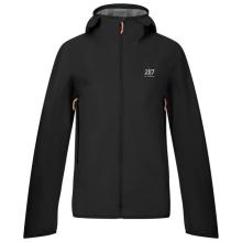 2117 of Sweden - Women's Jacks 2.5L Jacket - Regenjacke Gr XS schwarz