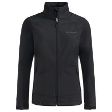 Vaude - Women's Cyclone Jacket VI - Softshelljacke Gr 36 schwarz