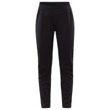Craft - Women's Core Nordic Training Pants - Langlaufhose Gr S schwarz