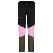 Maloja - Women's NaninaM. - Langlaufhose Gr S - Regular schwarz