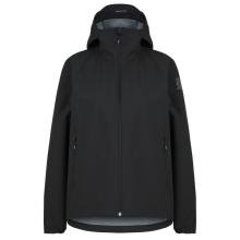 Stoic - Women's VittangiSt. Softshell Jacket - Softshelljacke Gr XS schwarz