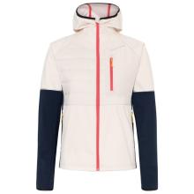 Kari Traa - Women's Nia Jacket - Freizeitjacke Gr XS weiß