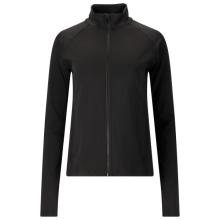 ATHLECIA - Women's Krosa Full Zip - Sweat- & Trainingsjacke Gr 34 schwarz