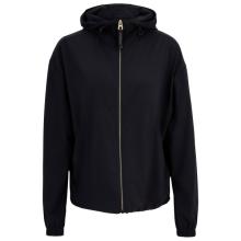 Venice Beach - Women's VB Ava Drytivity Jacket - Sweat- & Trainingsjacke Gr XS schwarz