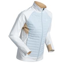 Daehlie - Women's Jacket Challenge 3.0 - Langlaufjacke Gr S grau