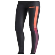 Sportful - Women's Apex Tight - Langlaufhose Gr XS schwarz