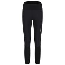 Maloja - Women's JussyM. - Langlaufhose Gr XS schwarz
