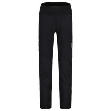 Maloja - Women's NunaM. - Langlaufhose Gr L - Regular schwarz