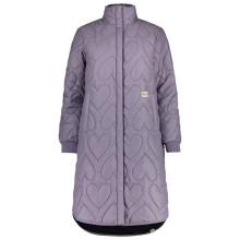 Maloja - Women's SmetindenM. - Freizeitjacke Gr XS rosa
