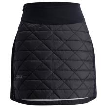 Swix - Women's Infinity Insulated Skirt - Langlaufhose Gr S schwarz