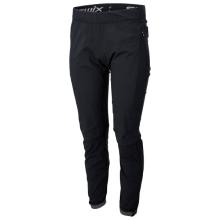 Swix - Women's Infinity Pants - Langlaufhose Gr XS schwarz